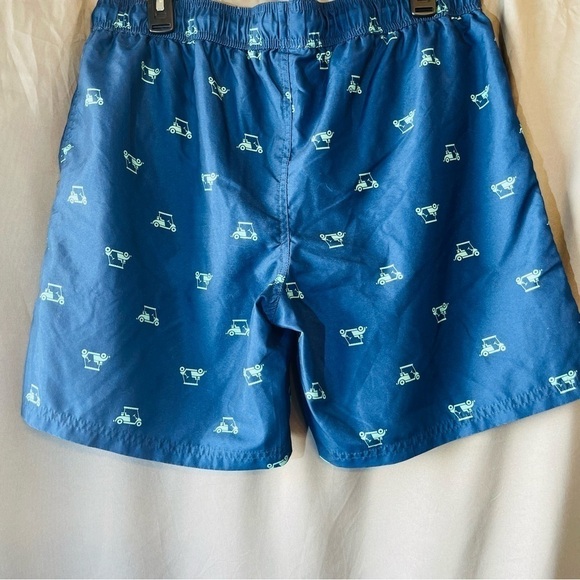 PGA Tour Swim Trunks - Picture 2 of 3